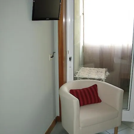 Apartment Casamia Apartments@porto *