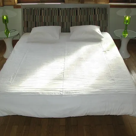 Apartment Casamia Apartments@porto *