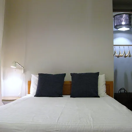 Apartment Casamia Apartments@porto