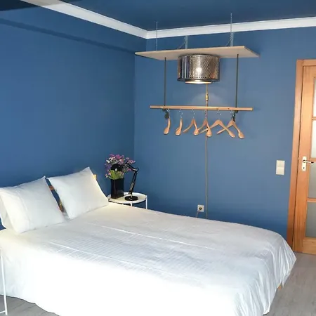 Casamia Apartments@porto