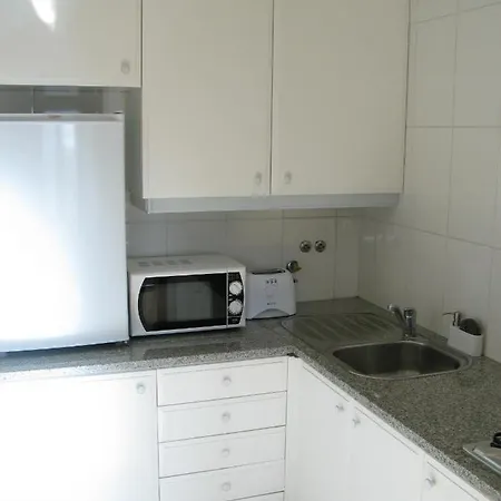 Apartment Casamia Apartments@porto Porto