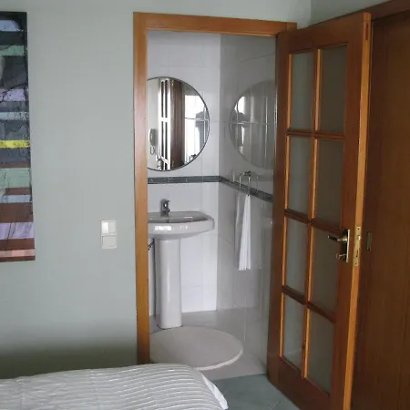 Apartment Casamia Apartments@porto Porto