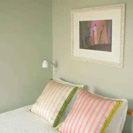 Apartment Casamia Apartments@porto Porto